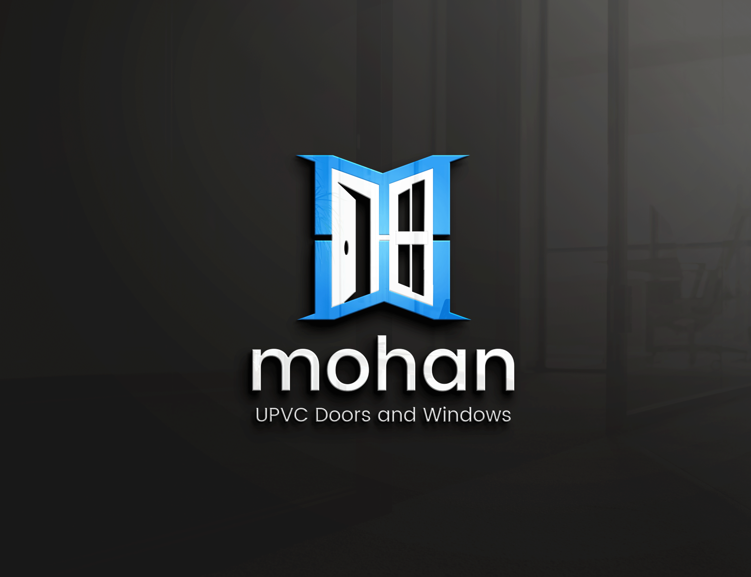 Mohan Interiors
